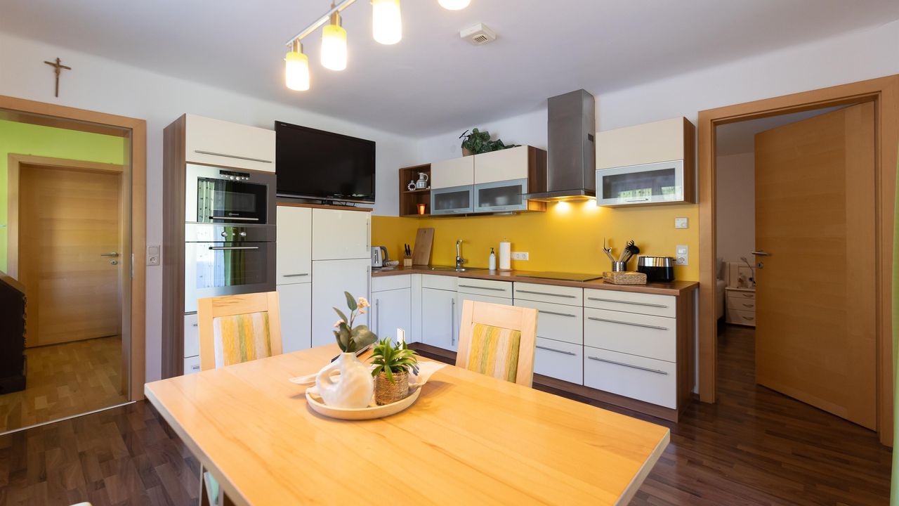 Wohnküche_1 Wohnküche_1